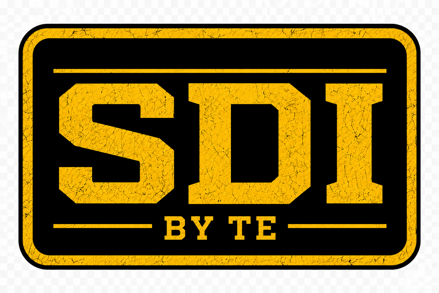 Security Doors - Installed logo